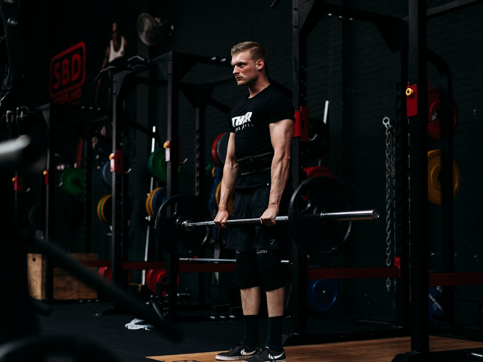 Gripkracht trainen: sterkere onderarmen en grip